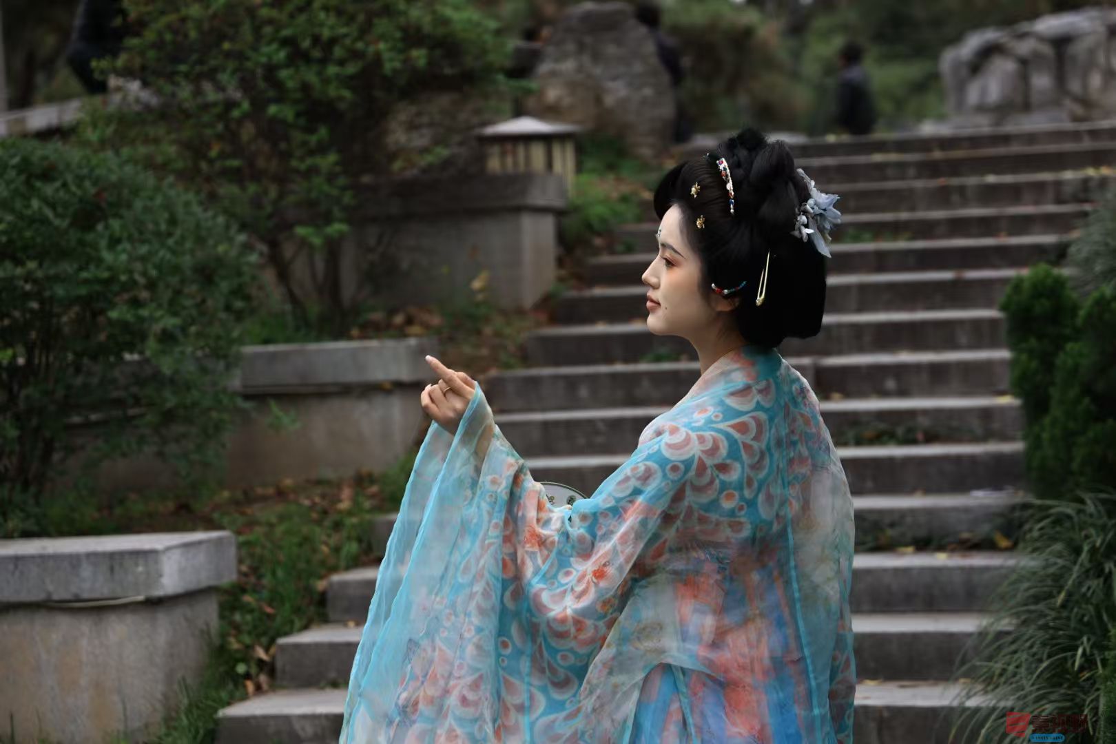 宋宝文_20251124205051_3793_463 (10).jpg