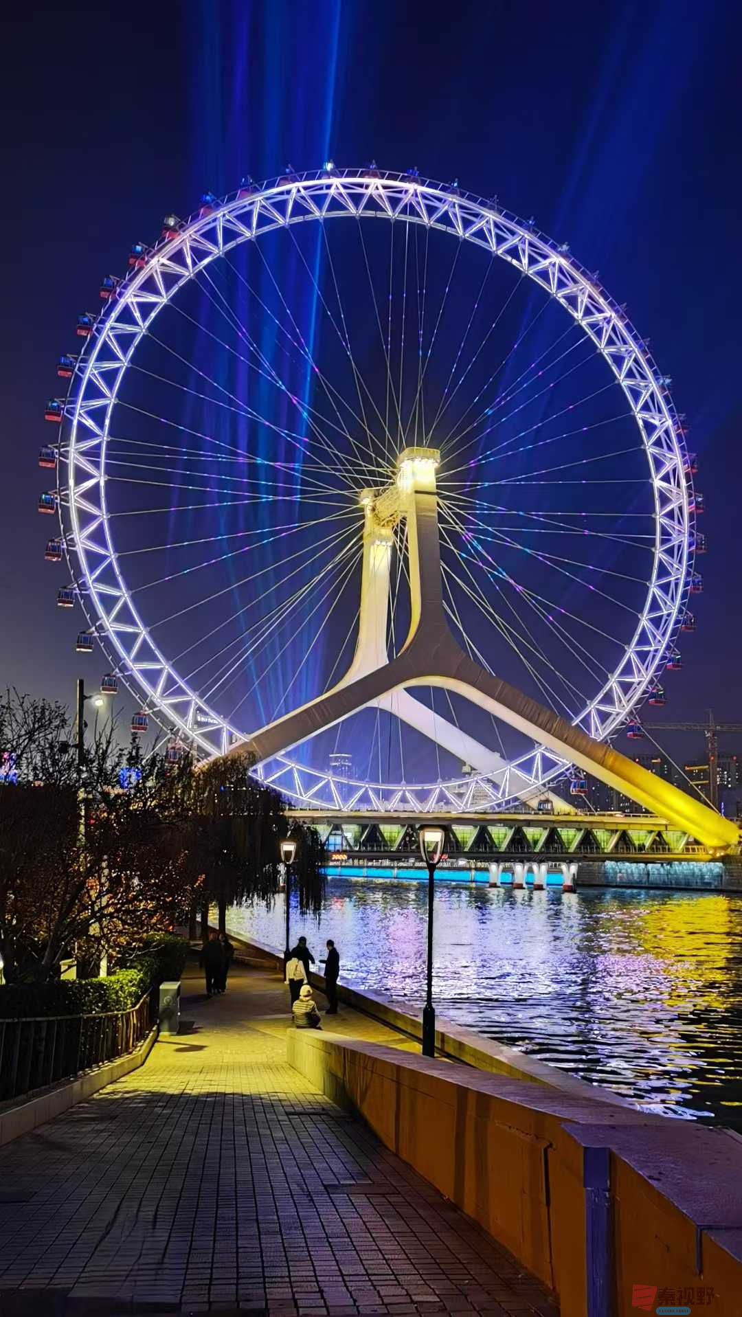 马世国_2025-11-25_101114_027 (3).jpg