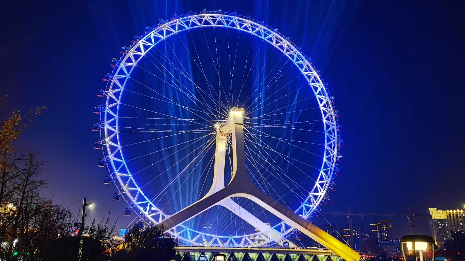 马世国_2025-11-25_101114_027 (2).jpg