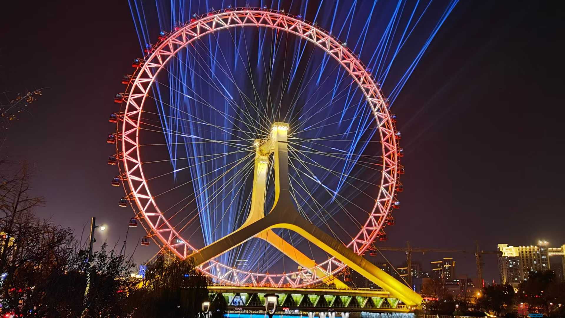 马世国_2025-11-25_101114_027 (8).jpg