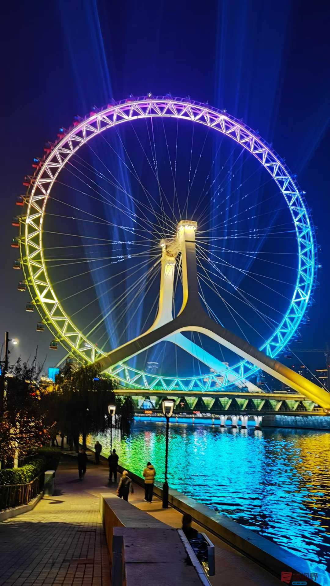 马世国_2025-11-25_101114_027 (9).jpg