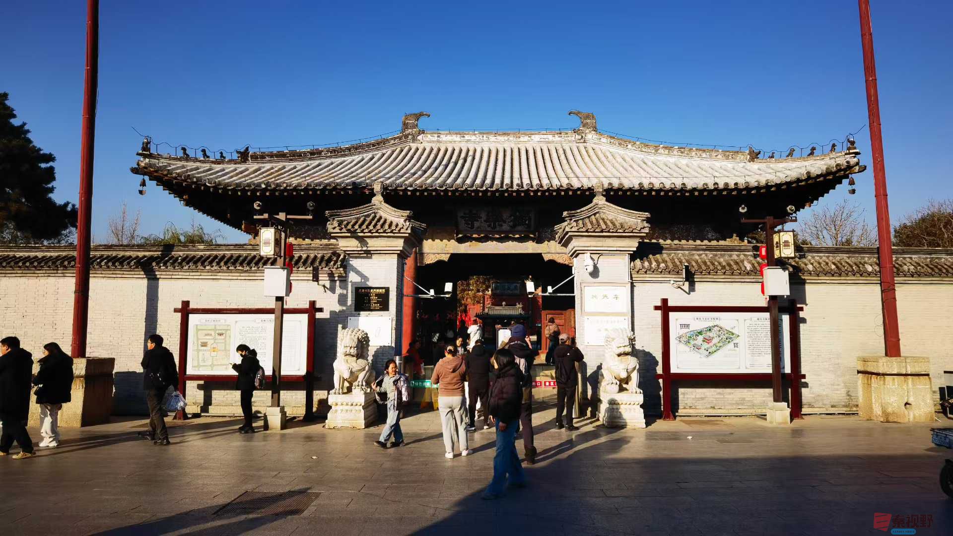 马世国_2025-11-25_101158_077 (1).jpg