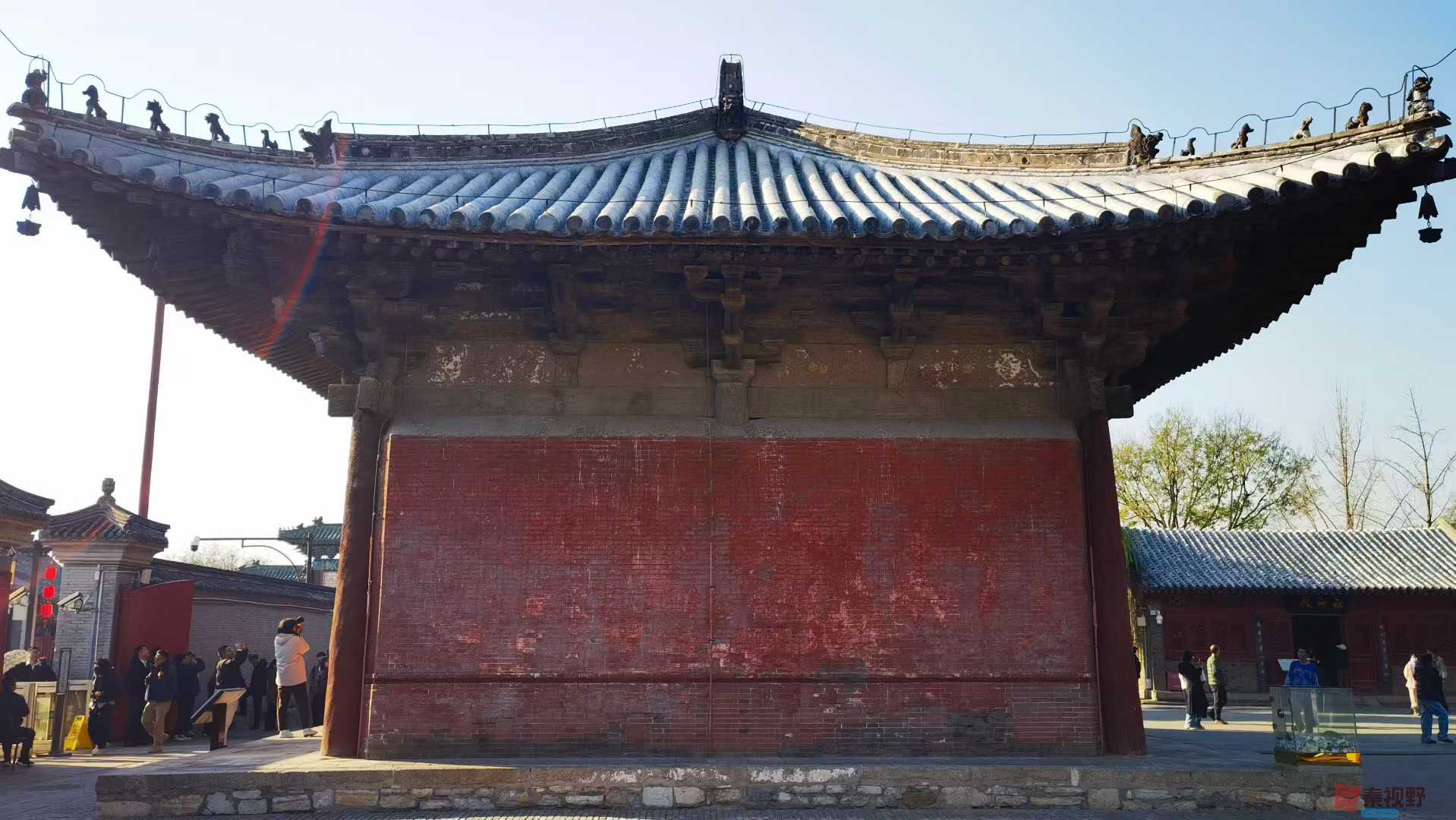 马世国_2025-11-25_101158_077 (3).jpg