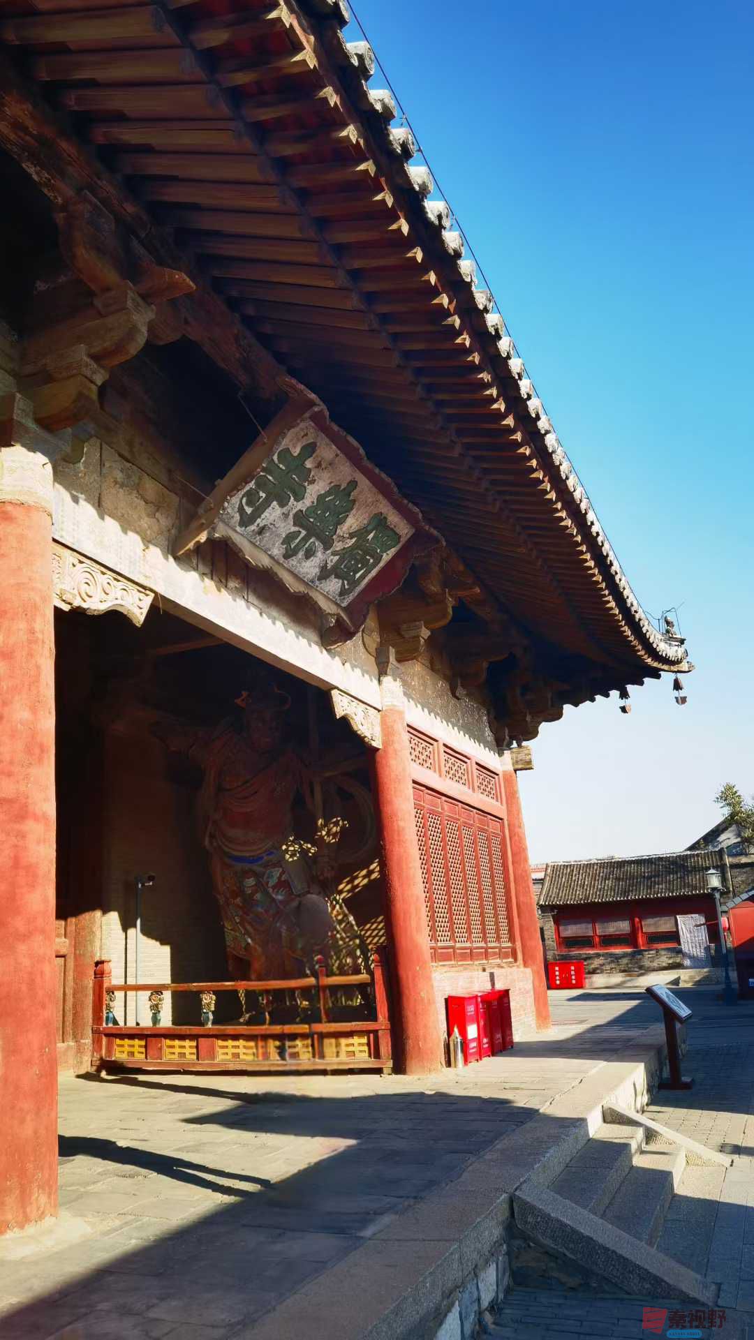 马世国_2025-11-25_101158_077 (4).jpg