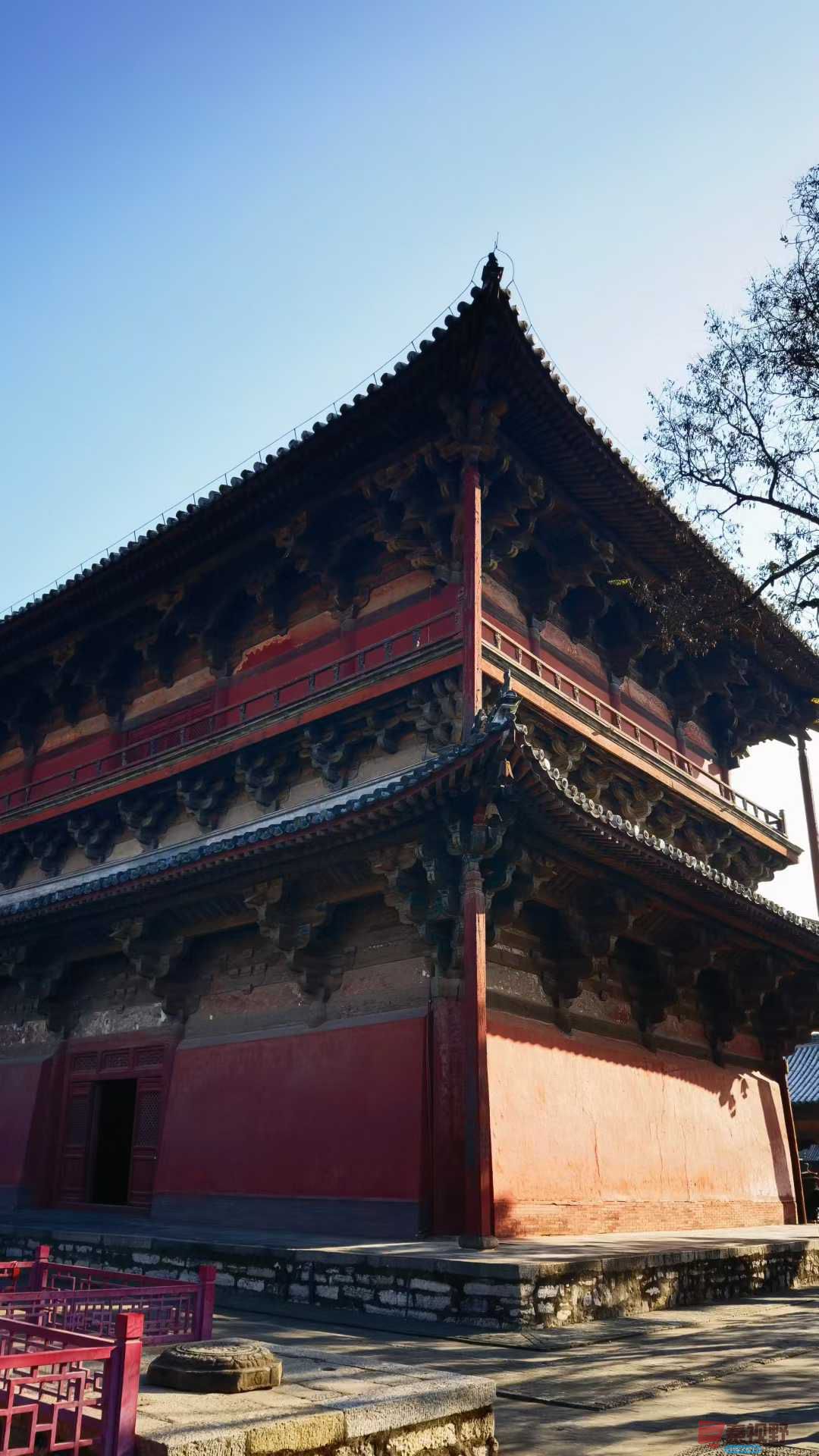 马世国_2025-11-25_101158_077 (6).jpg