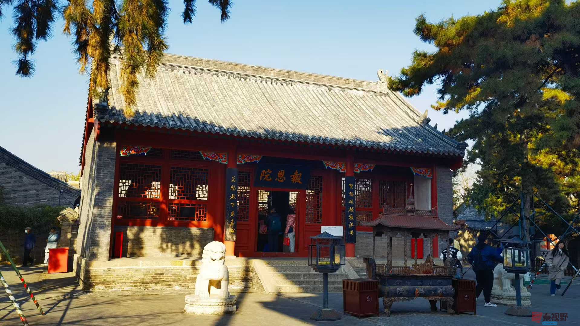 马世国_2025-11-25_101158_077 (7).jpg