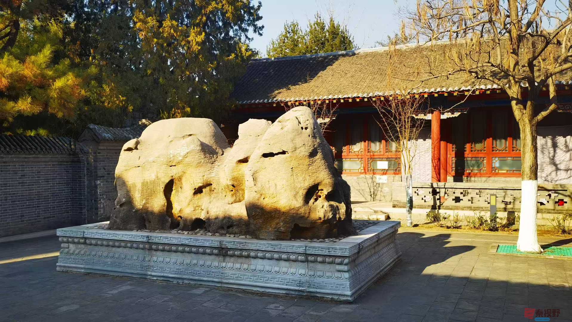 马世国_2025-11-25_101158_077 (9).jpg