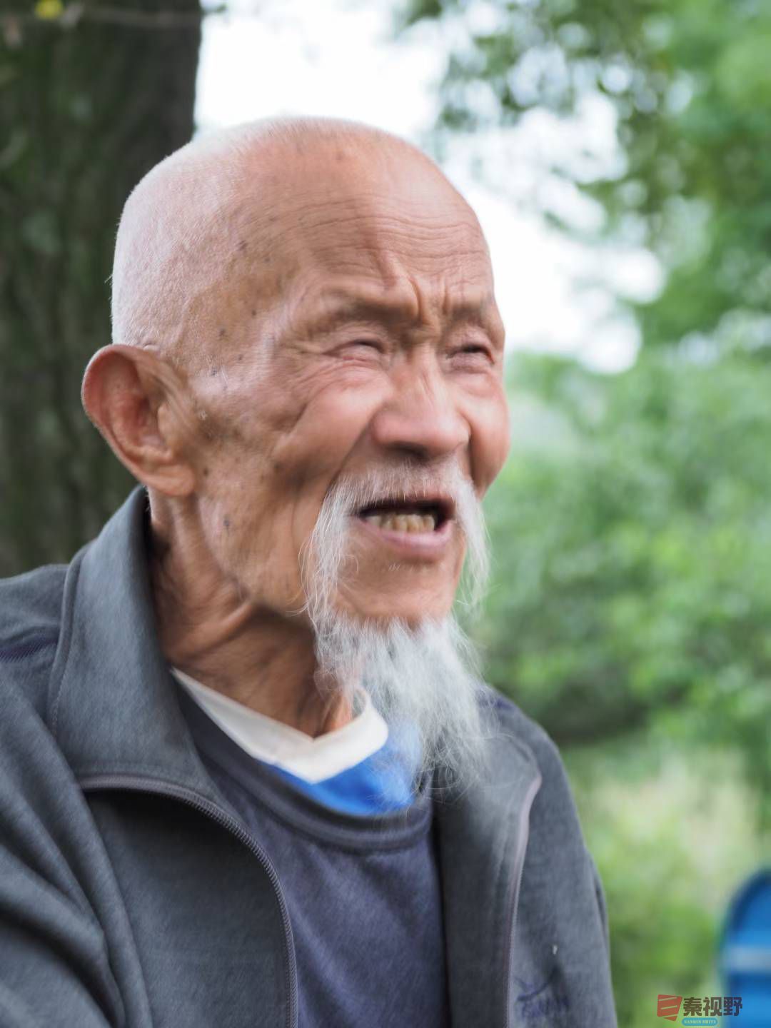 黄风升_2025-11-25_210904_838 (2).jpg