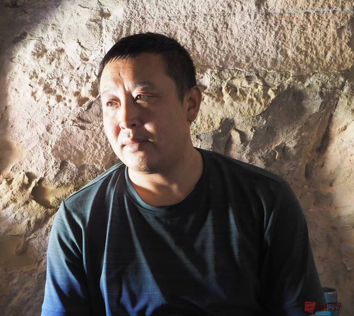 黄风升_2025-11-25_210904_838 (9).jpg