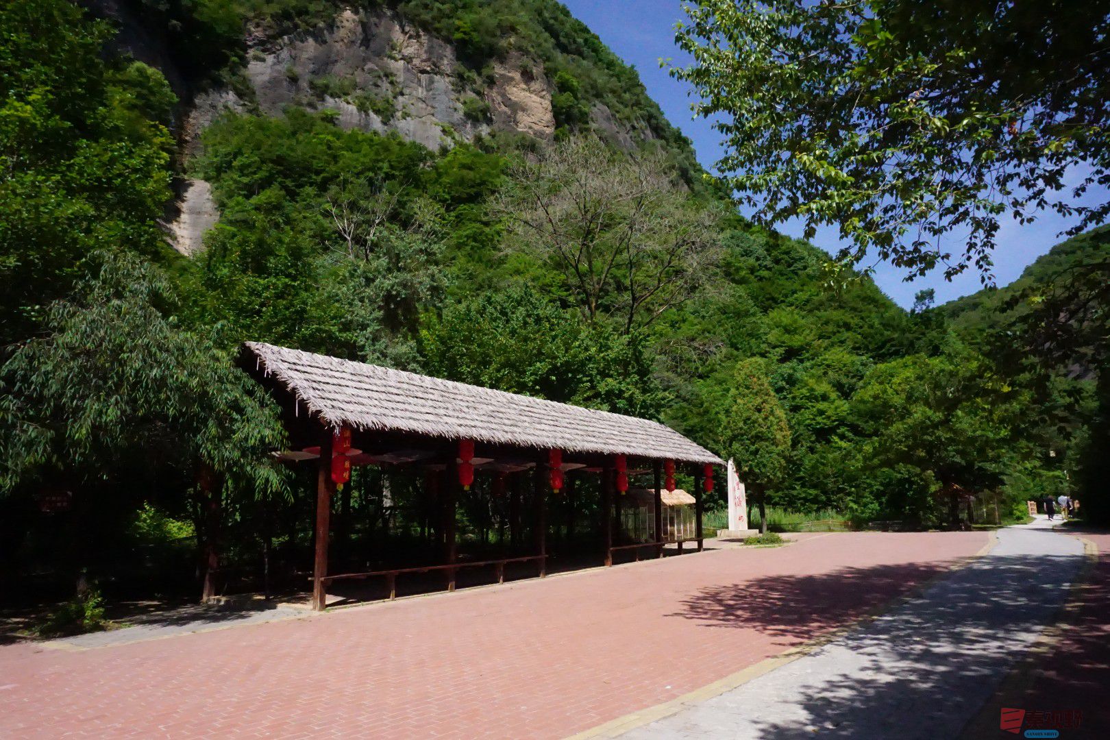 孙宏伟照金溪山胜景景区_20251126192155_100_469 (8).jpg