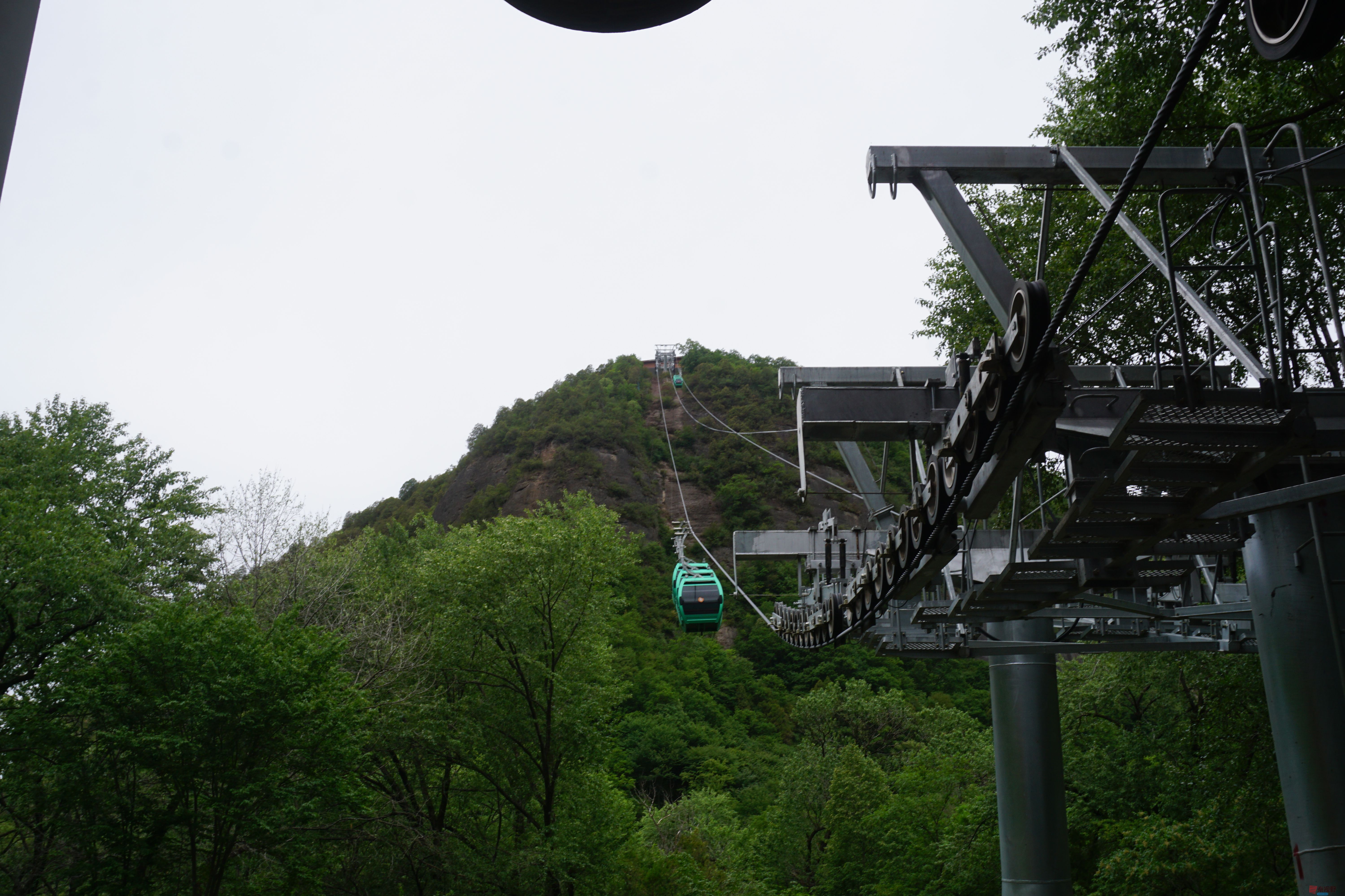 孙宏伟照金溪山胜景景区_20251126192155_100_469 (16).jpg