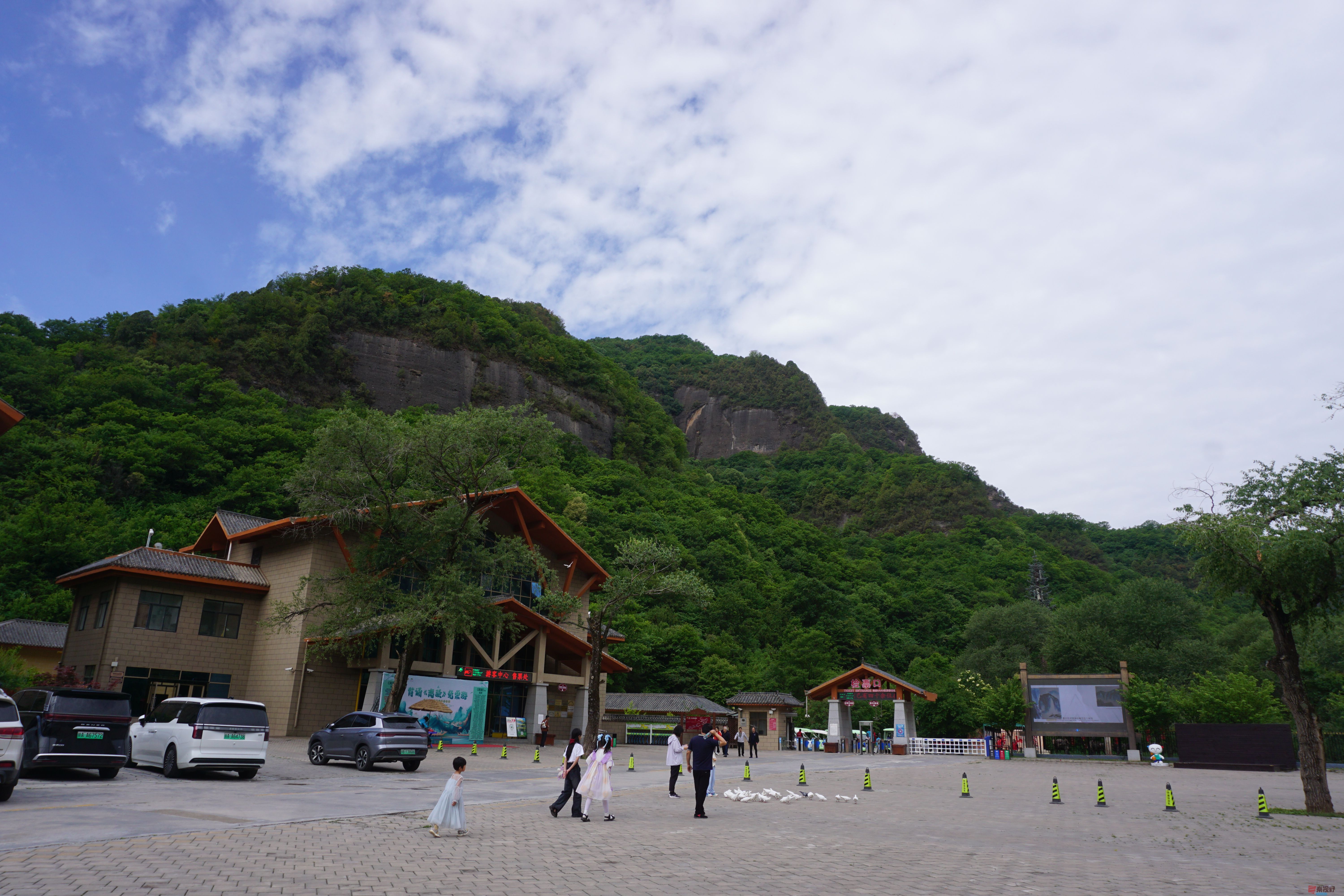 孙宏伟照金溪山胜景景区_20251126192155_100_469 (17).jpg