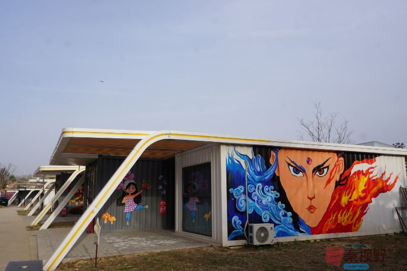 孙宏伟孟姜女故里_20251126191827_77_469 (1).jpg