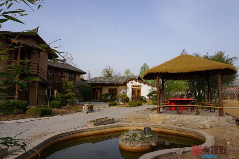 孙宏伟孟姜女故里_20251126191827_77_469 (3).jpg