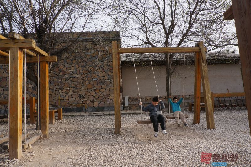 孙宏伟孟姜女故里_20251126191827_77_469 (2).jpg