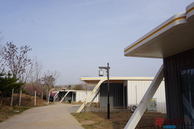 孙宏伟孟姜女故里_20251126191827_77_469 (5).jpg