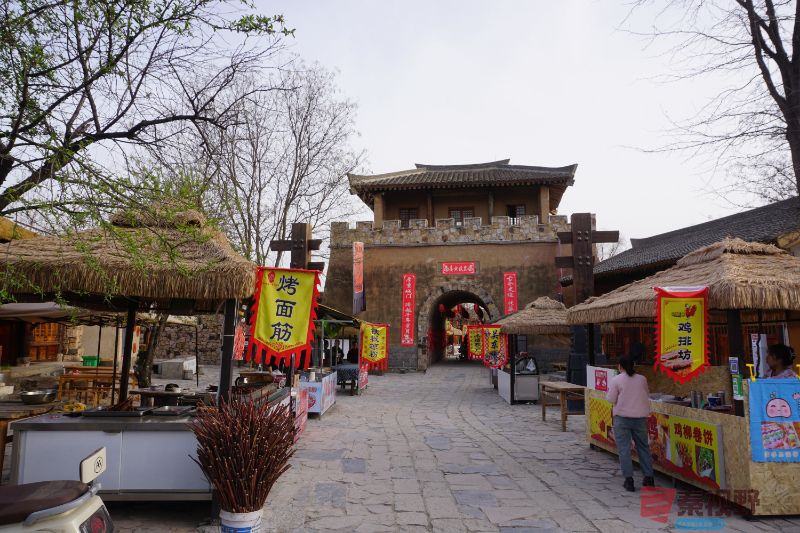 孙宏伟孟姜女故里_20251126191827_77_469 (7).jpg