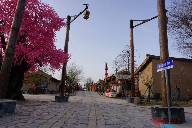 孙宏伟孟姜女故里_20251126191827_77_469 (6).jpg