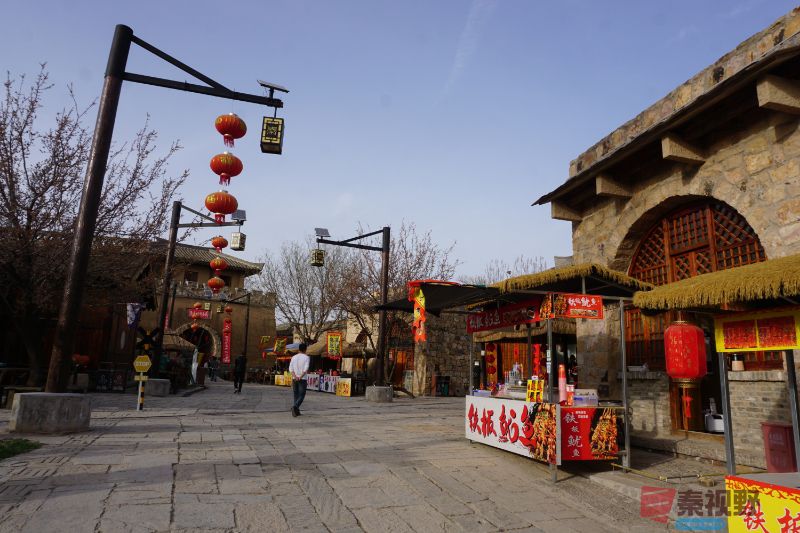 孙宏伟孟姜女故里_20251126191827_77_469 (17).jpg