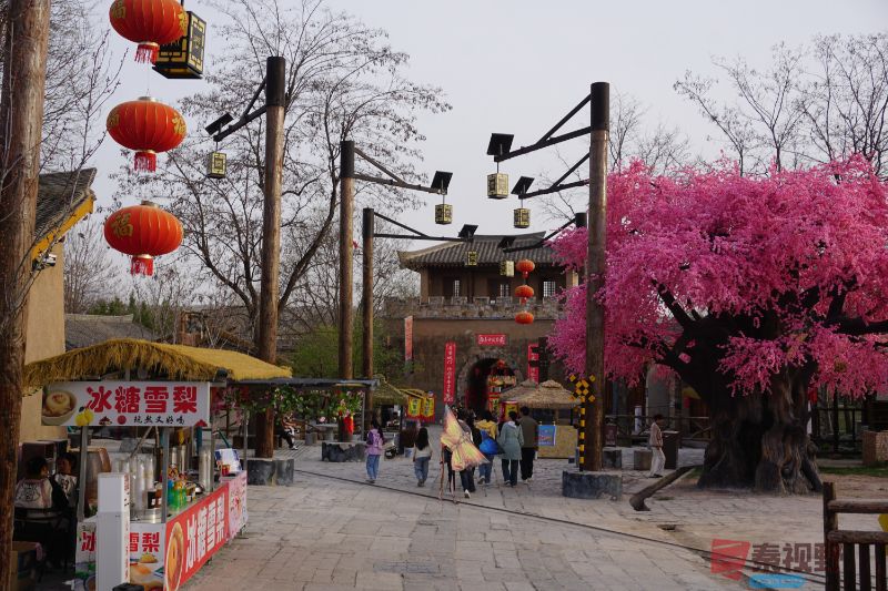 孙宏伟孟姜女故里_20251126191827_77_469 (8).jpg