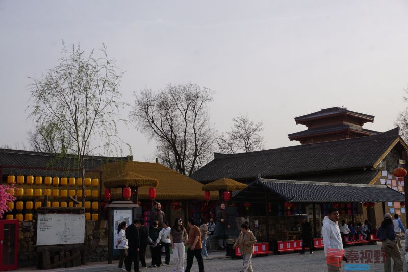 孙宏伟孟姜女故里_20251126191827_77_469 (10).jpg