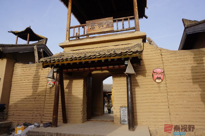 孙宏伟孟姜女故里_20251126191827_77_469 (11).jpg