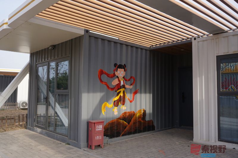 孙宏伟孟姜女故里_20251126191827_77_469 (12).jpg