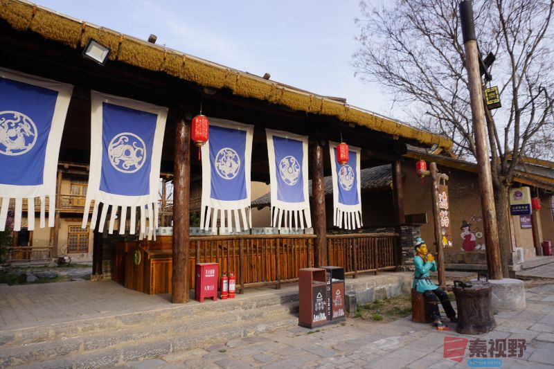 孙宏伟孟姜女故里_20251126191827_77_469 (13).jpg