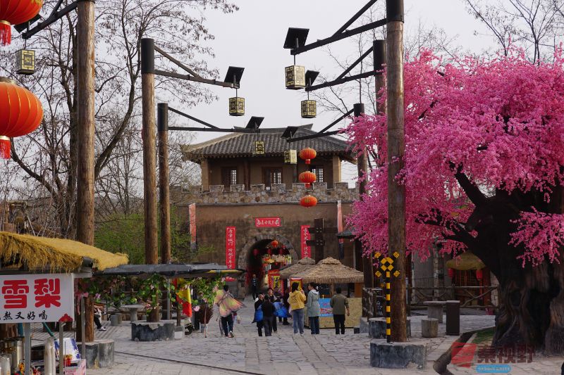 孙宏伟孟姜女故里_20251126191827_77_469 (15).jpg