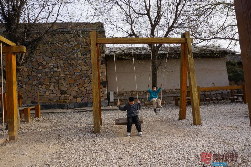 孙宏伟孟姜女故里_20251126191827_77_469 (20).jpg