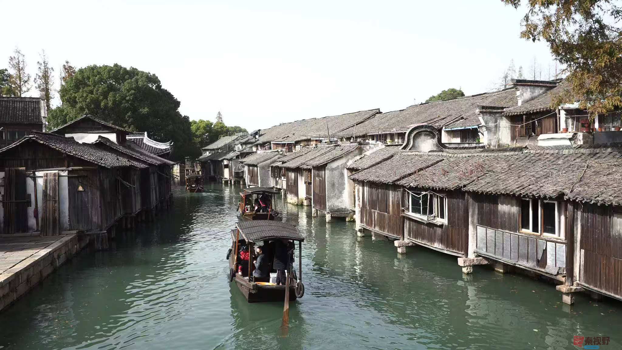 黄风升_20251127180213_60_1164 (14).jpg