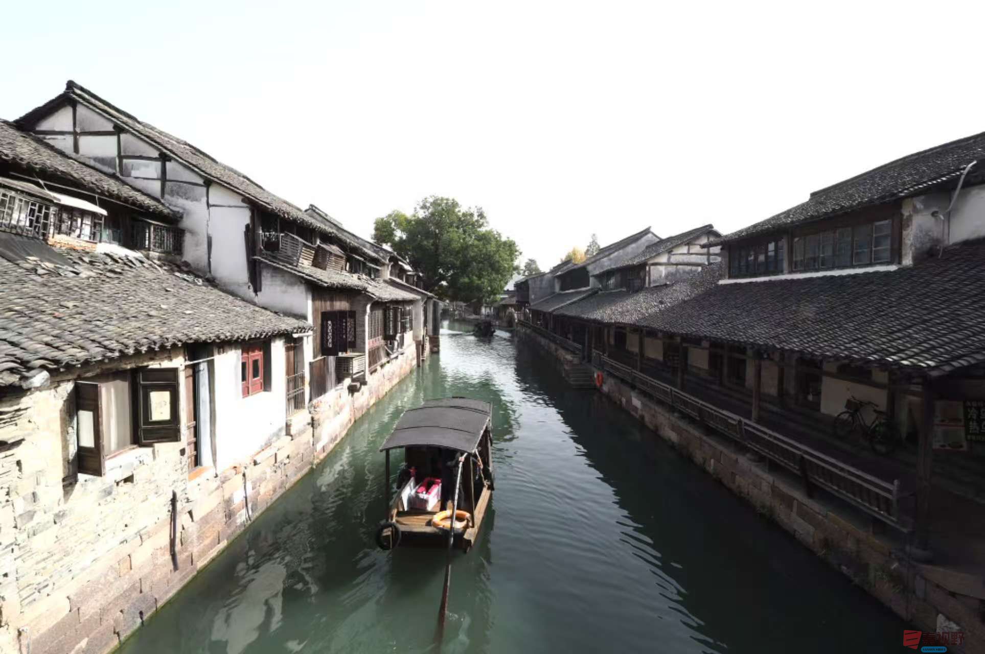 黄风升_20251127180213_60_1164 (22).jpg