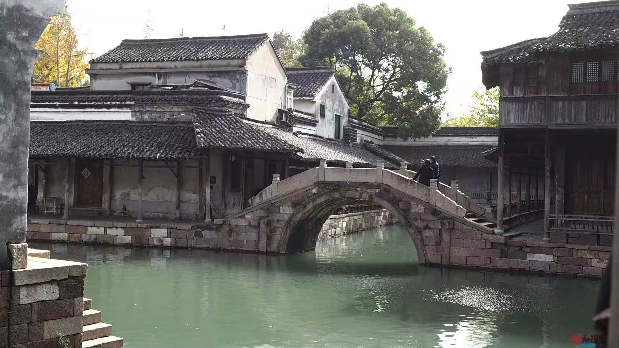 黄风升_20251127180213_60_1164 (16).jpg