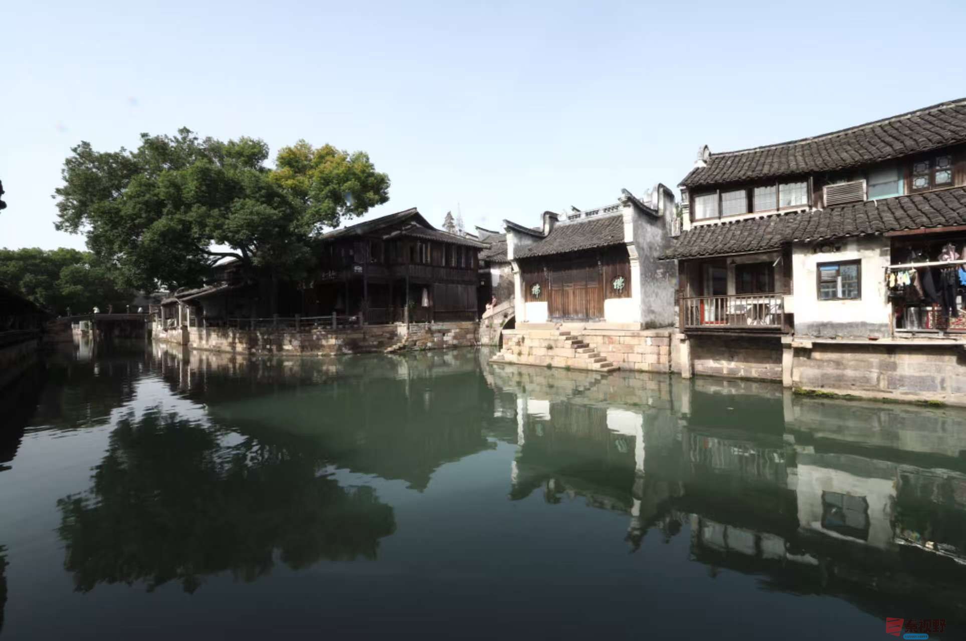 黄风升_20251127180213_60_1164 (17).jpg