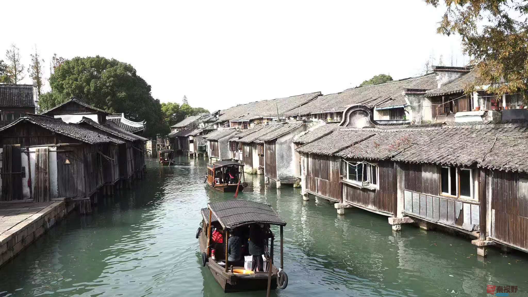 黄风升_20251127180213_60_1164 (19).jpg