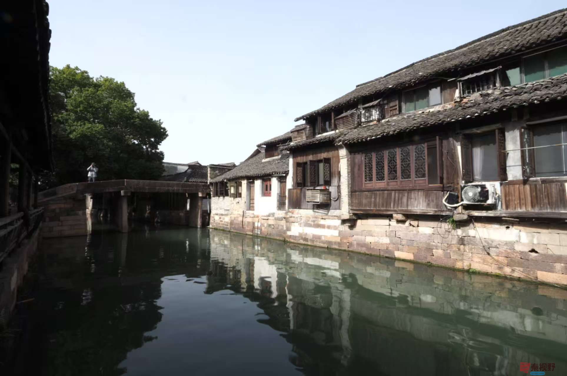 黄风升_20251127180213_60_1164 (24).jpg