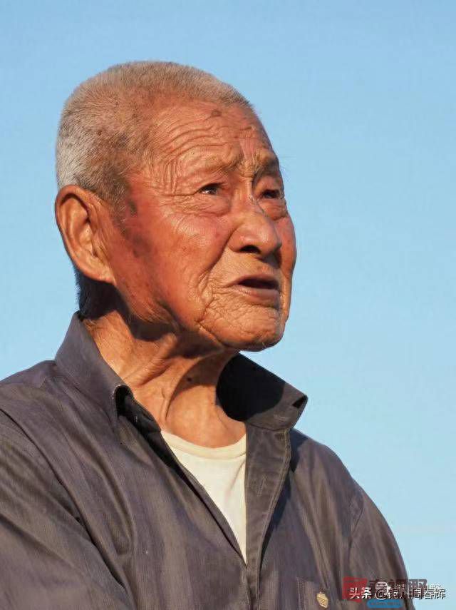 黄风升_2025-11-25_210904_838 (1).jpg