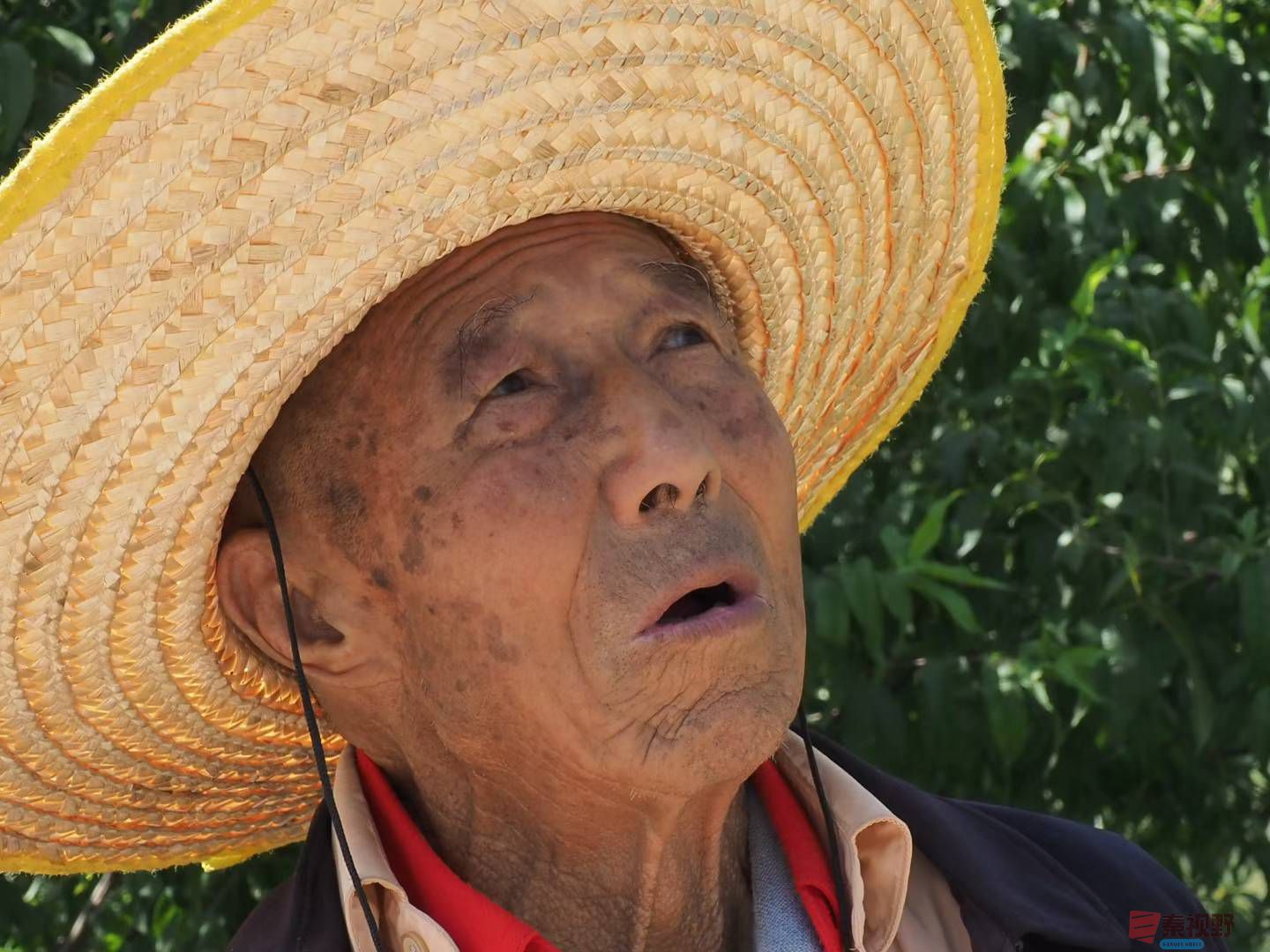 黄风升_2025-11-25_210904_838 (3).jpg