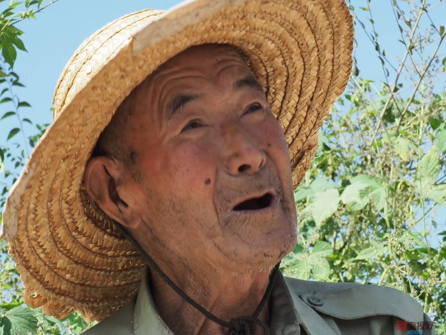 黄风升_2025-11-25_210904_838 (4).jpg