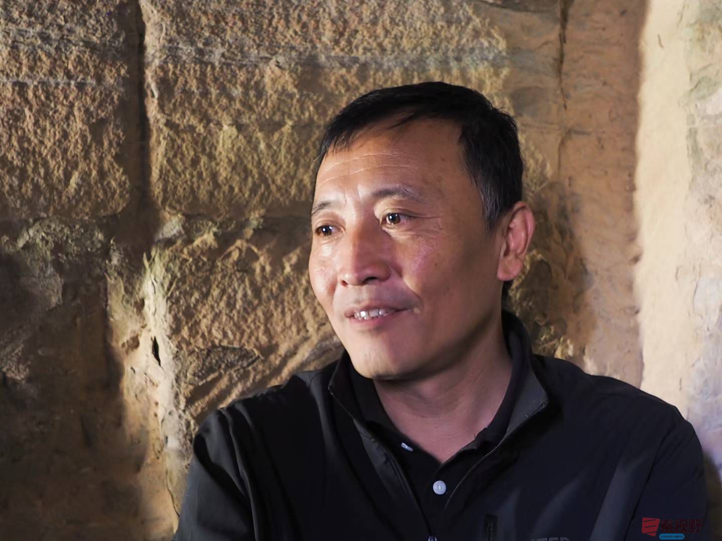 人像摄影【摄影黄风升】