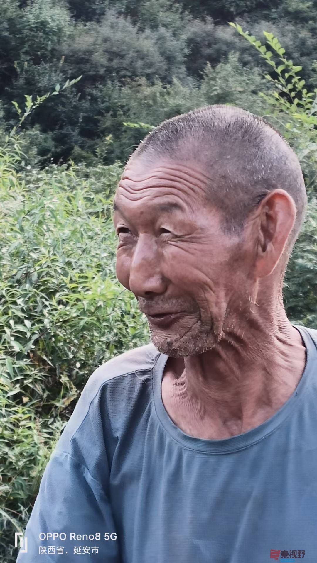 黄风升_2025-11-25_210904_838 (6).jpg