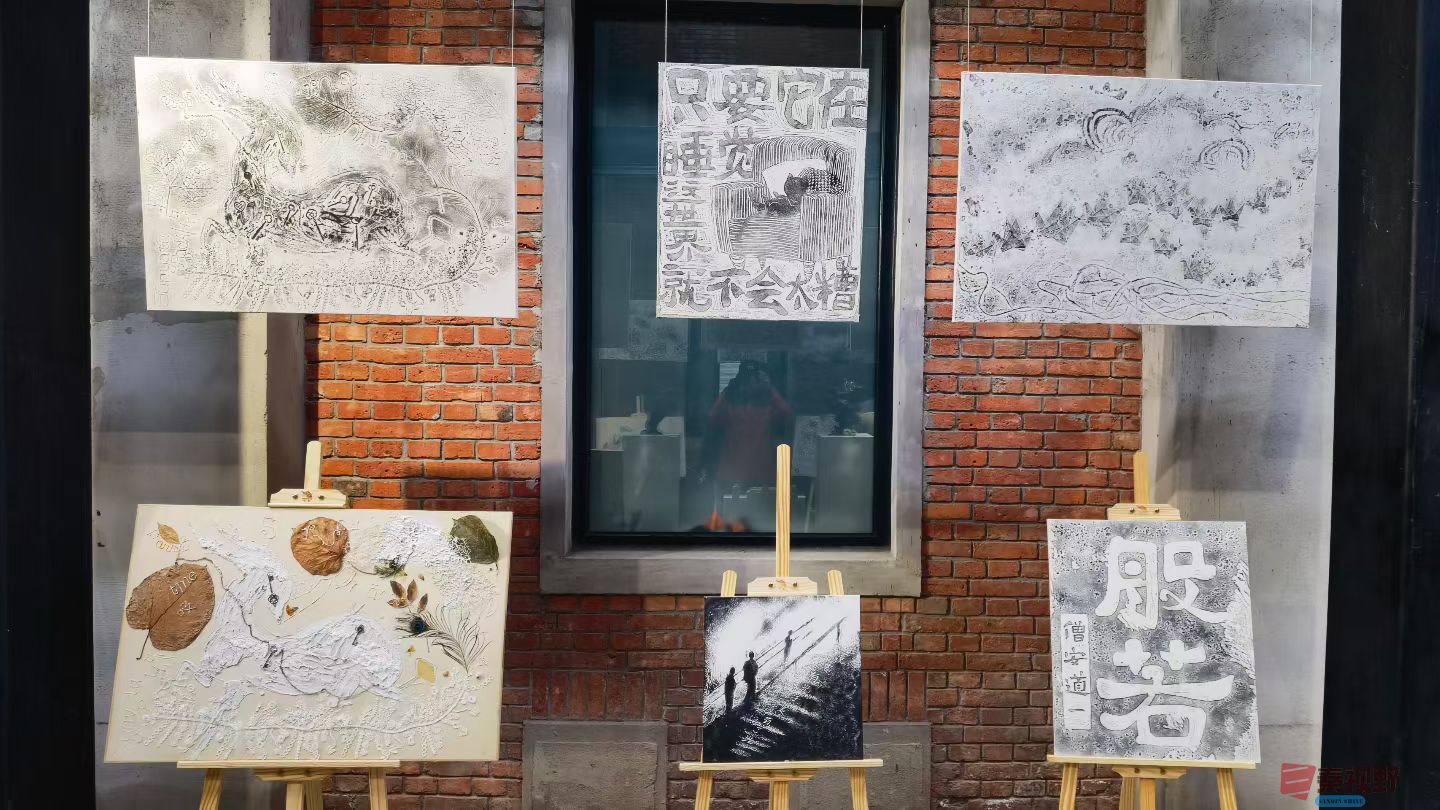 马世国20251125 (7).jpg