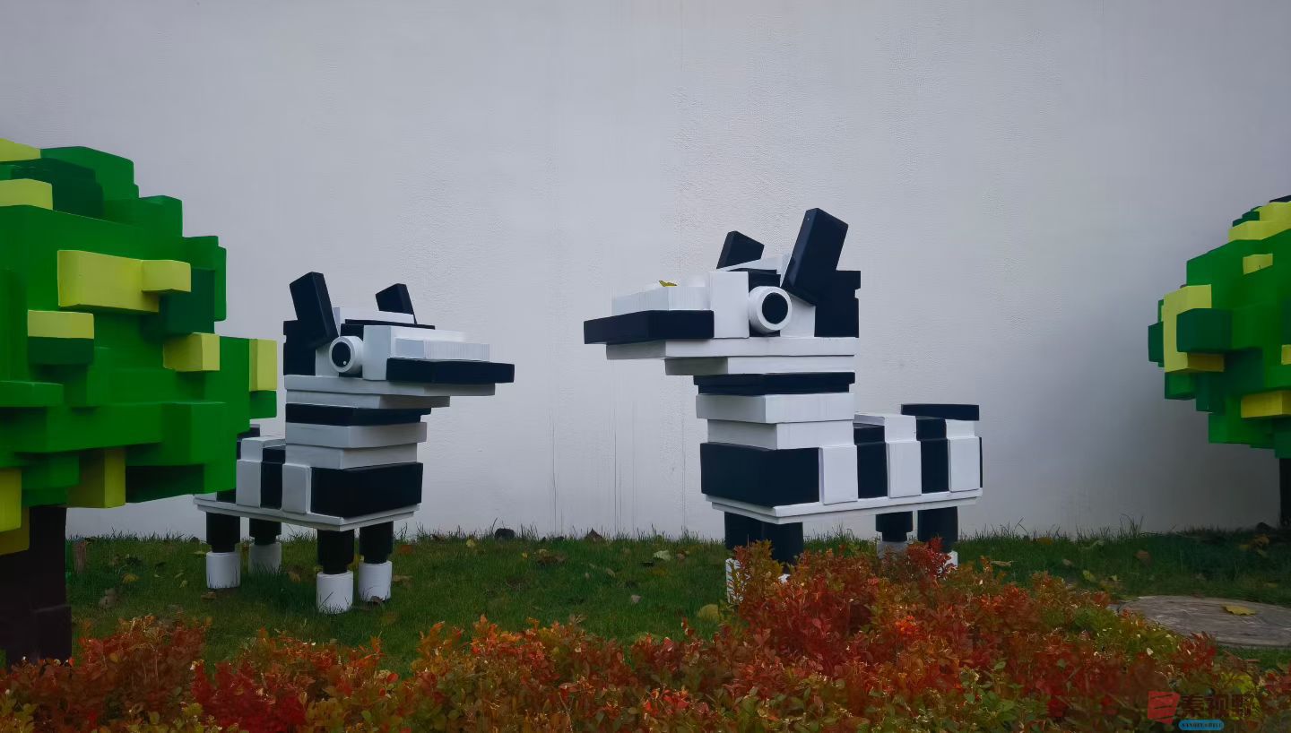 马世国20251125 (8).jpg