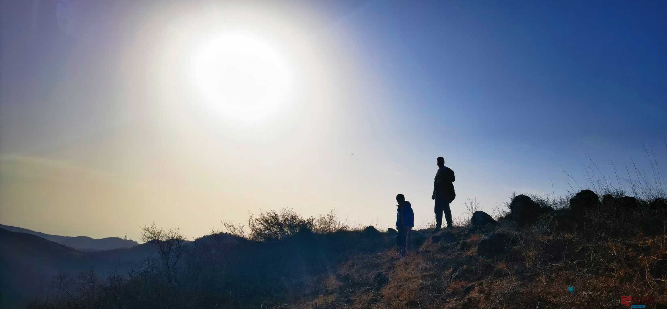 马世国_2025-11-26_144327_067 (2).jpg