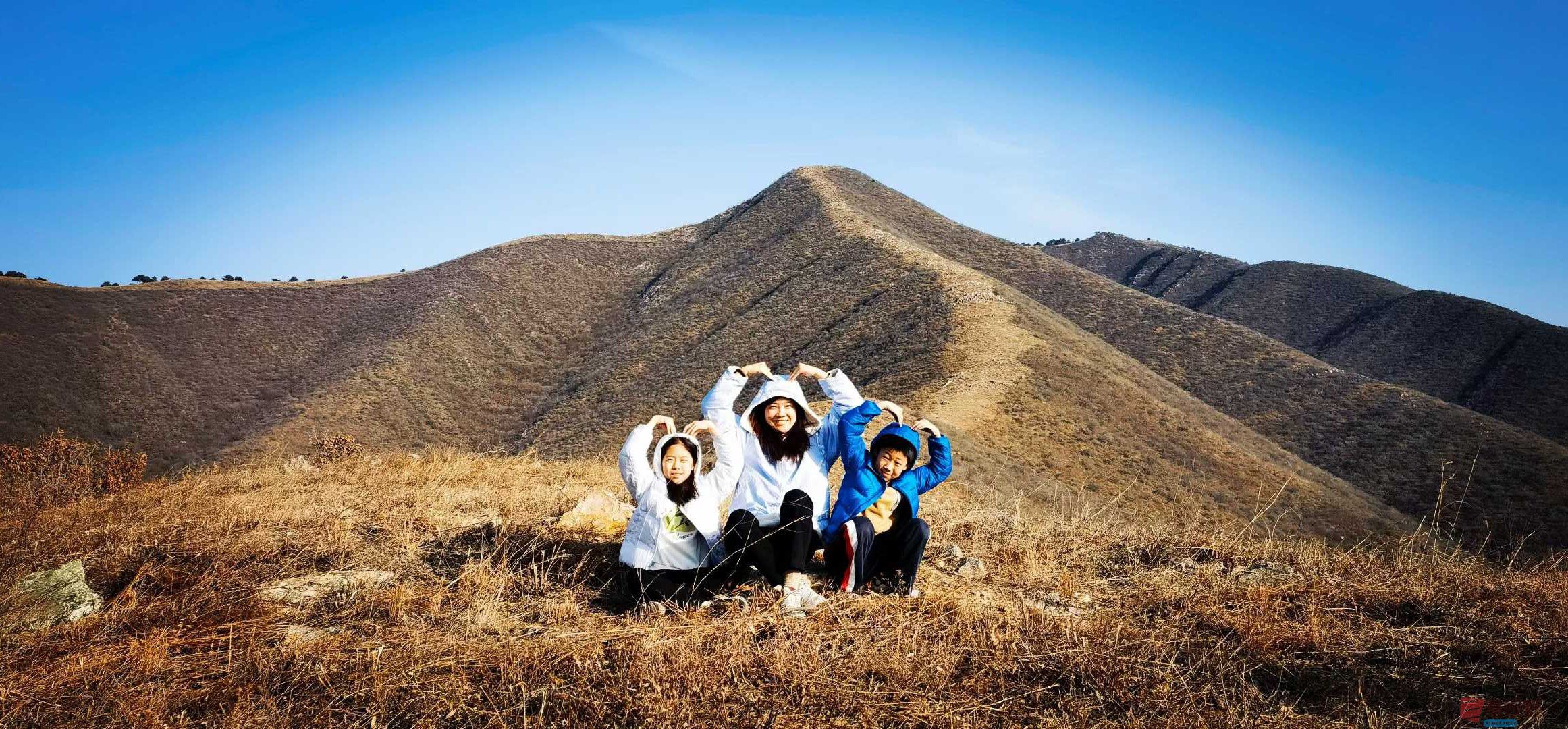 马世国_2025-11-26_144327_067 (4).jpg