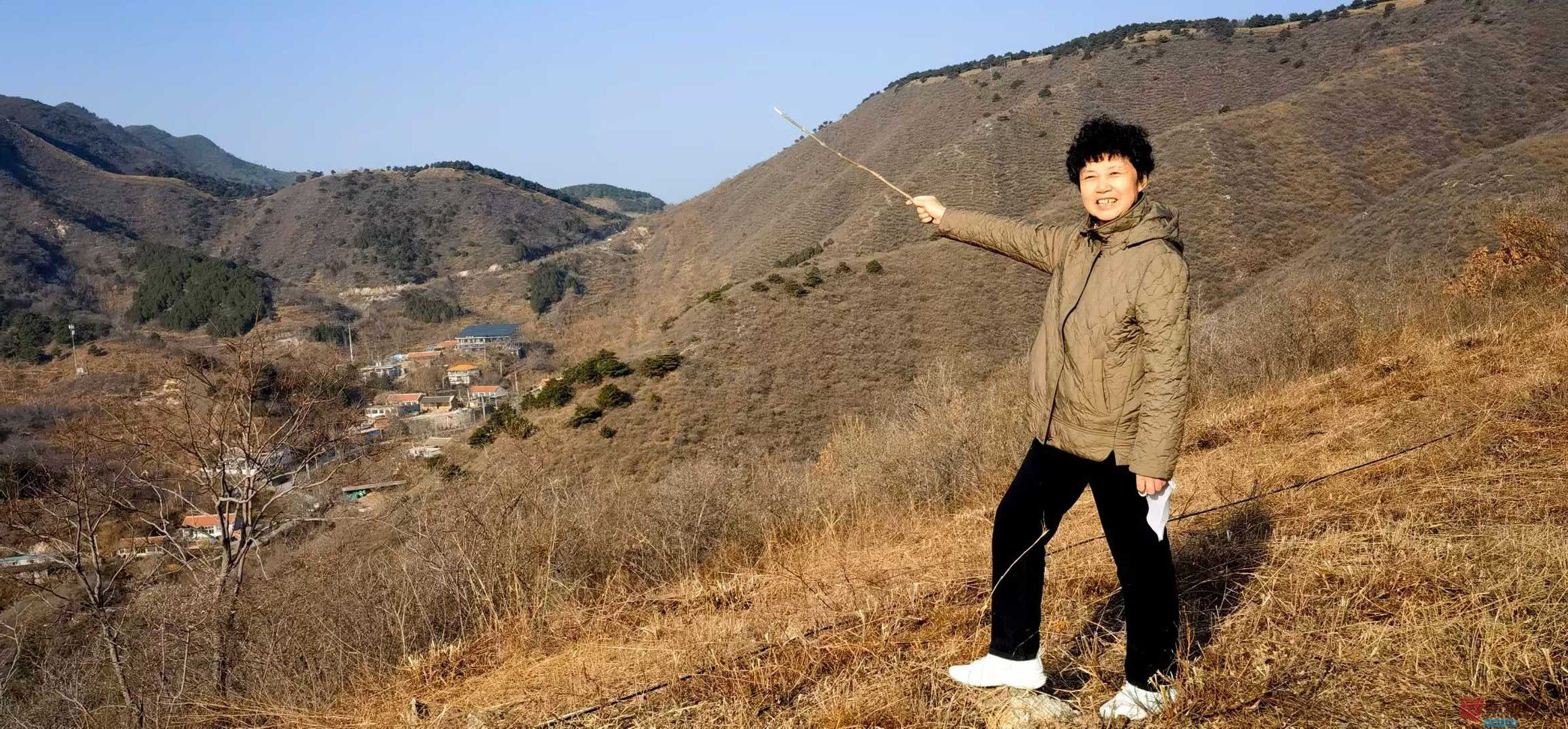 马世国_2025-11-26_144327_067 (6).jpg