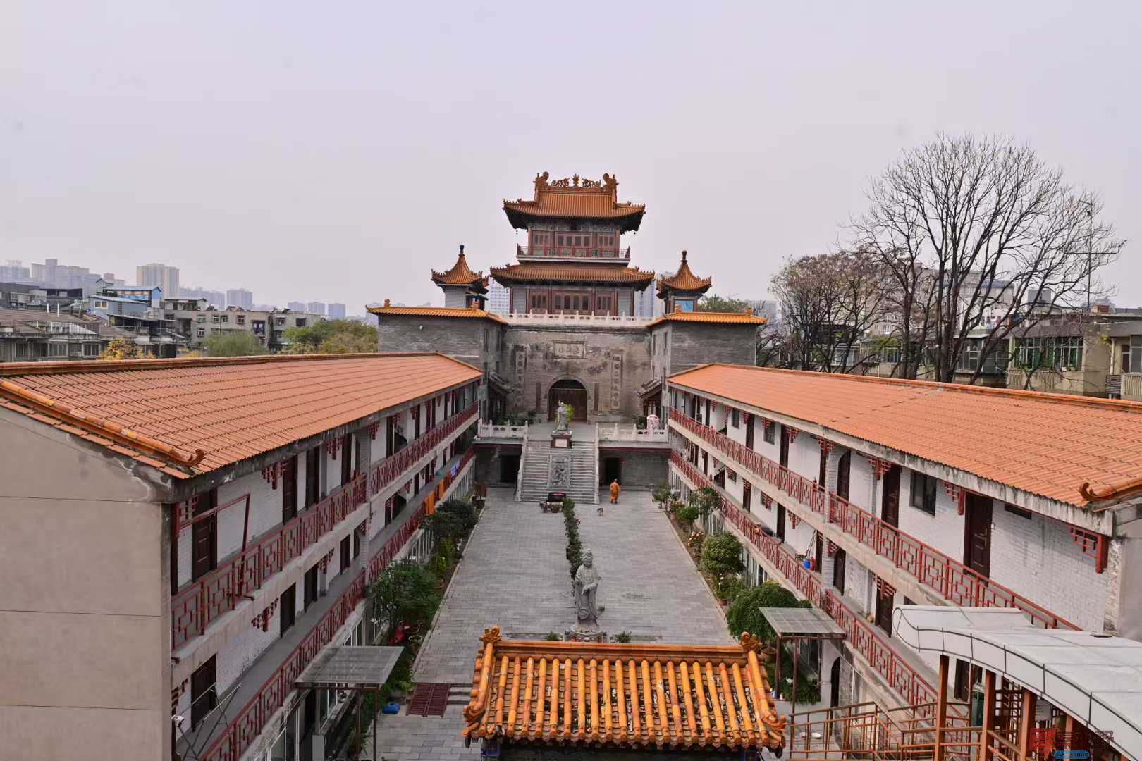 张高翔_2025-11-26_143902_990 (2).jpg