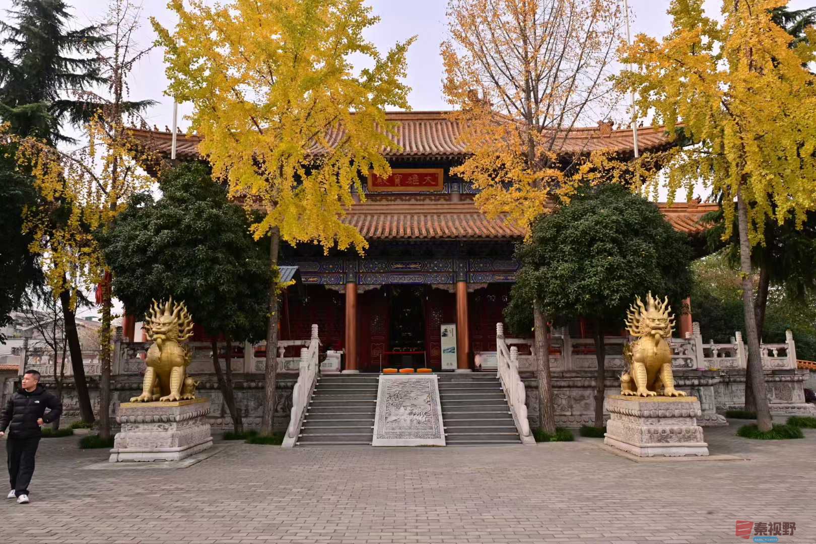 张高翔_2025-11-26_143902_990 (5).jpg