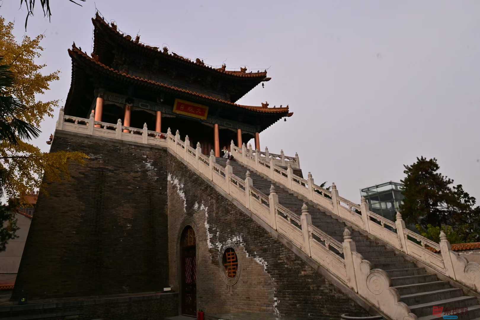 张高翔_2025-11-26_143902_990 (4).jpg