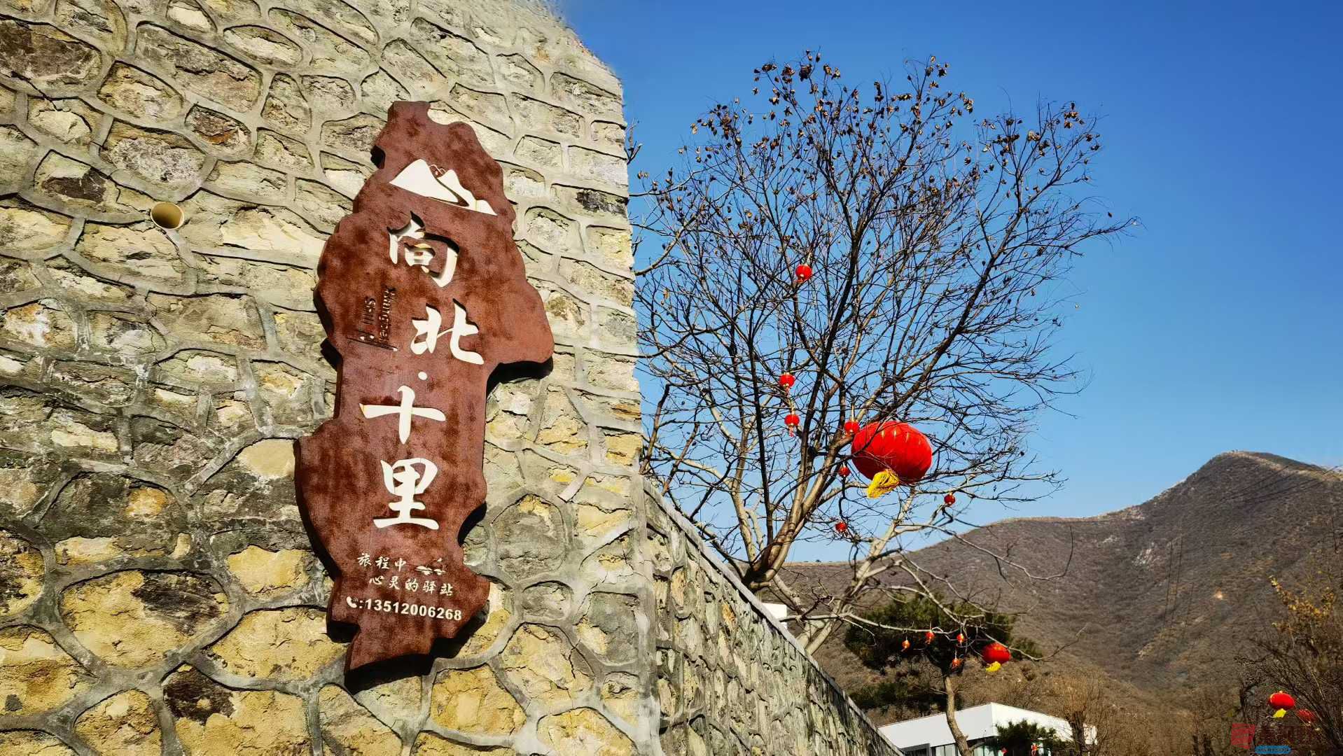 马世国_2025-11-28_162703_639 (1).jpg